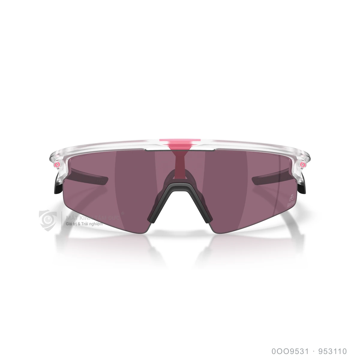 Kính mát Oakley 0OO9531 - Ảnh 6