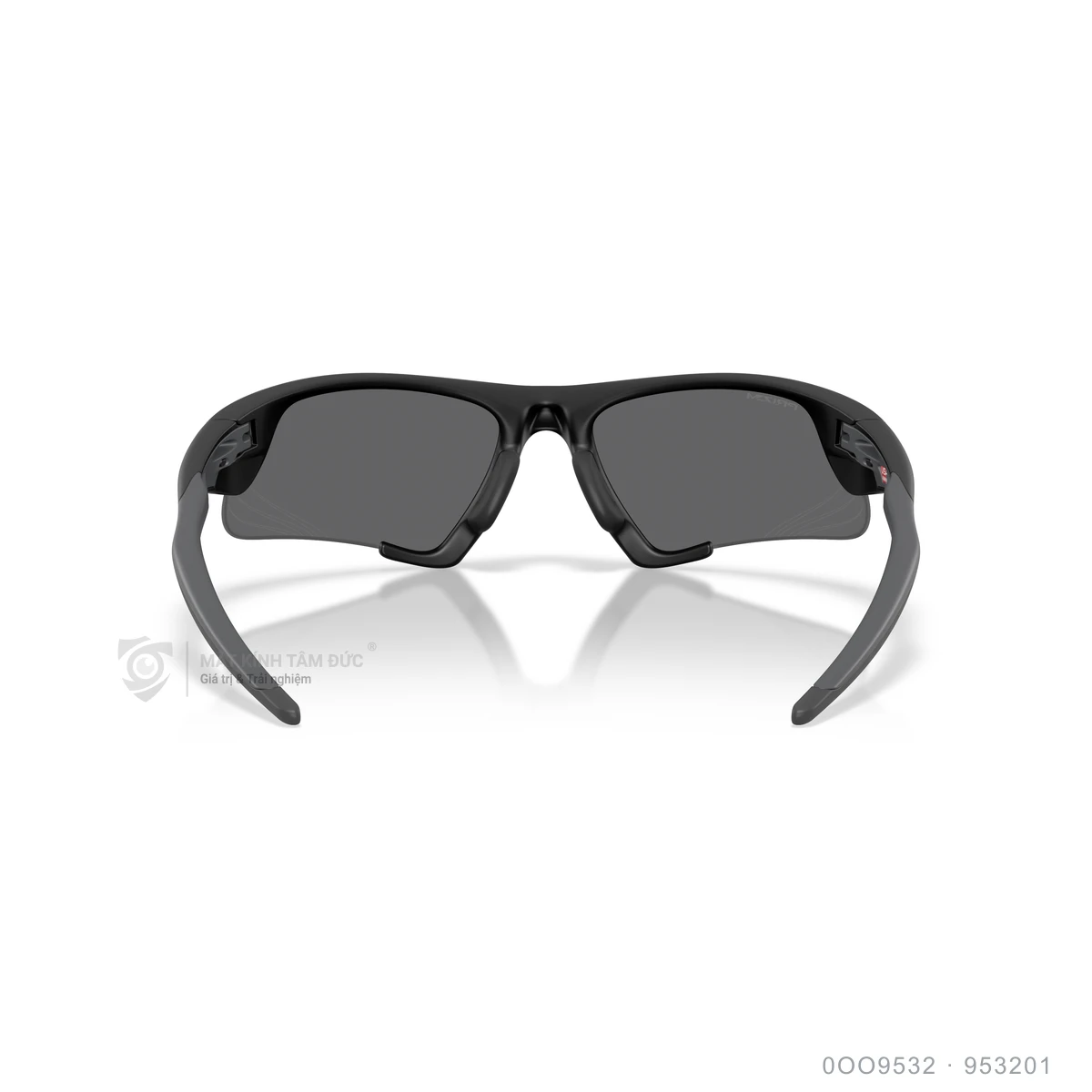 Kính mát Oakley 0OO9532 - Ảnh 15