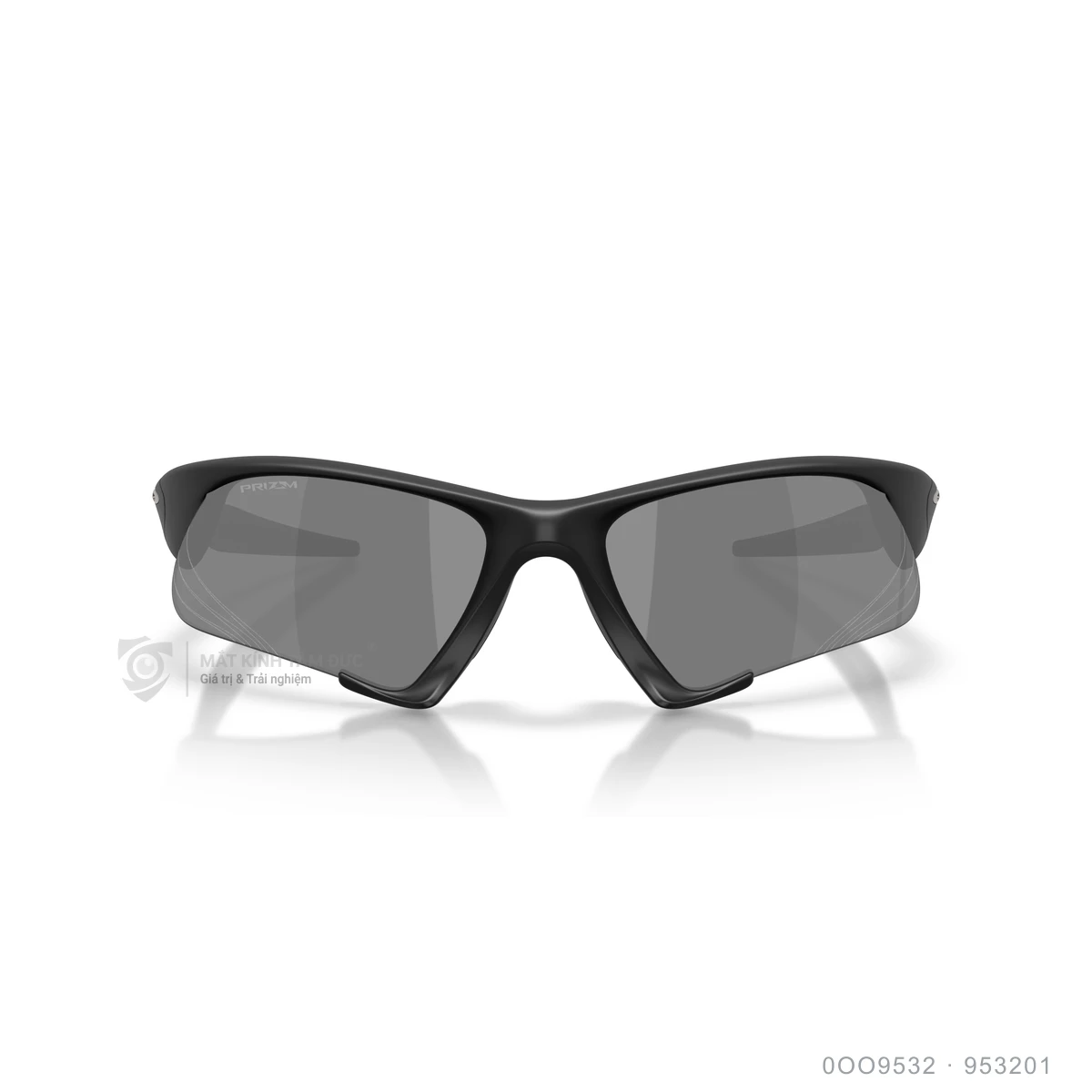 Kính mát Oakley 0OO9532 - Ảnh 11