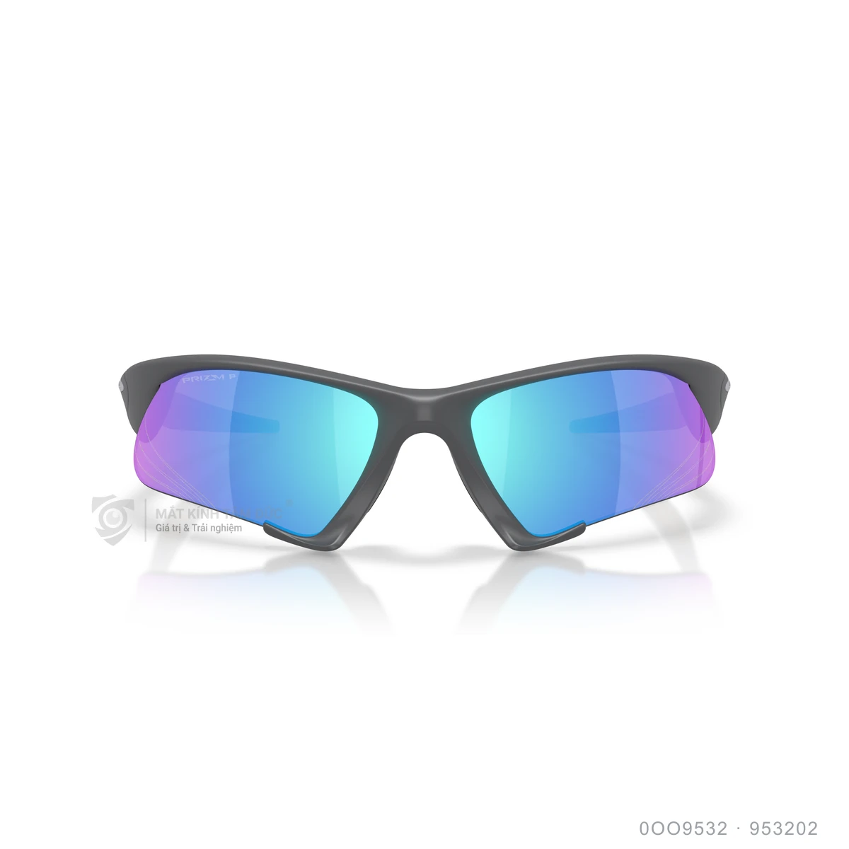 Kính mát Oakley 0OO9532 - Ảnh 16