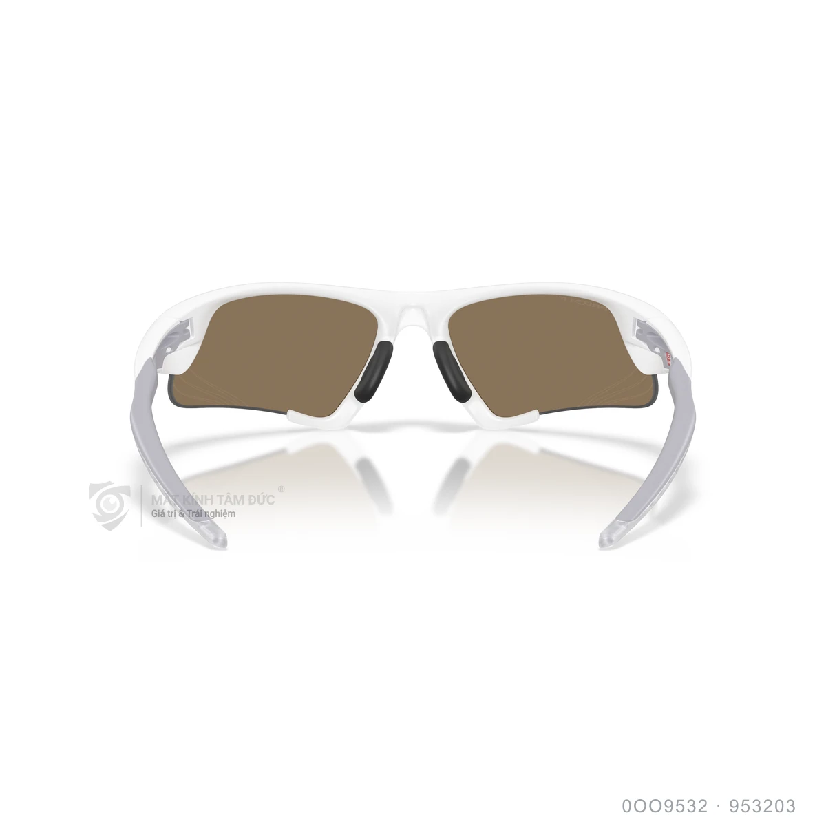 Kính mát Oakley 0OO9532 - Ảnh 25