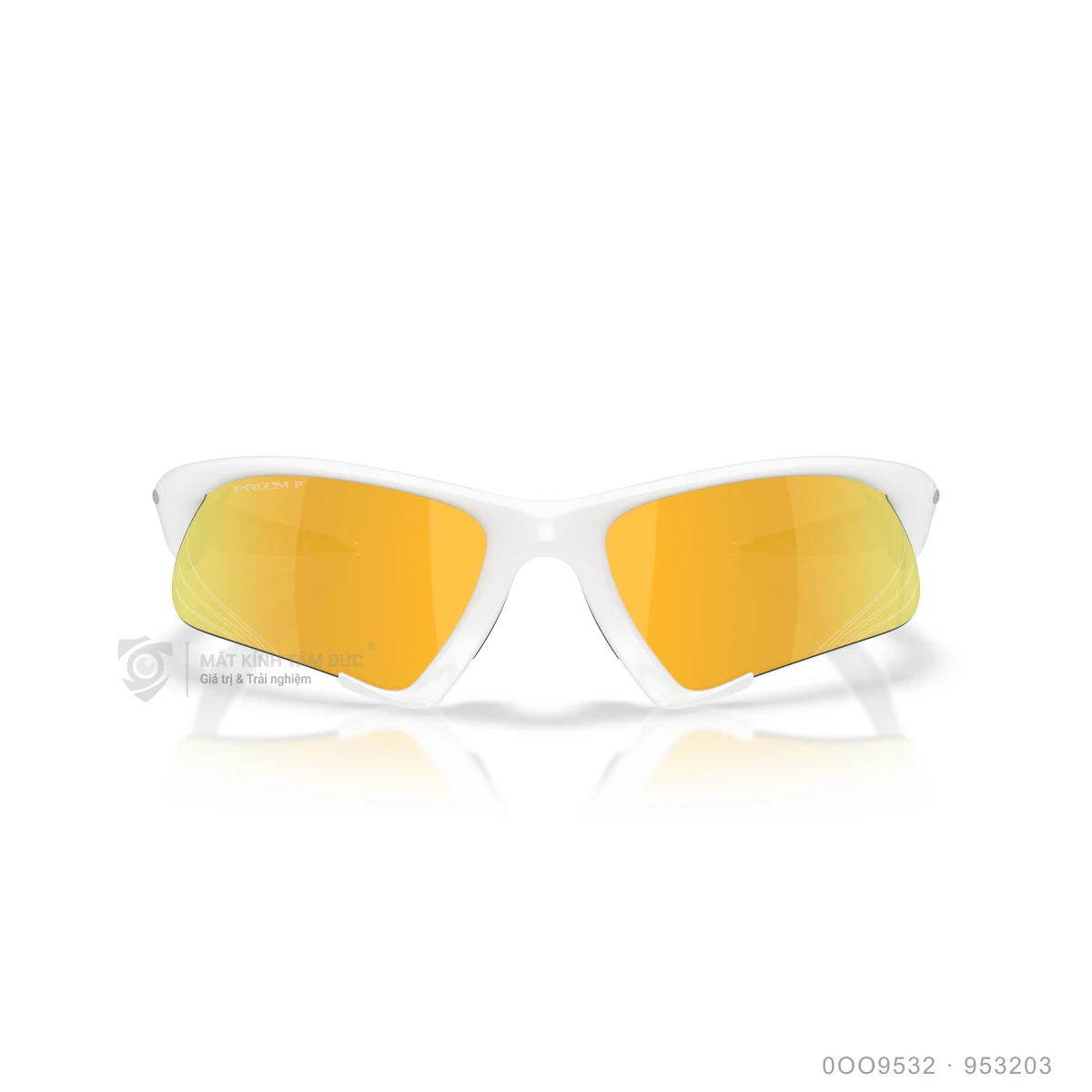 Kính mát Oakley 0OO9532 - Ảnh 21