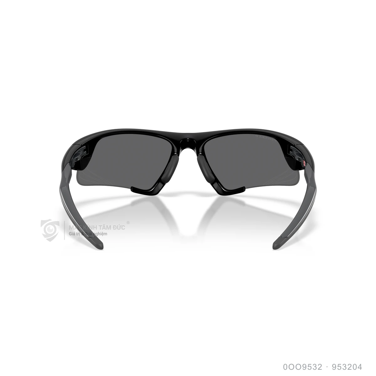 Kính mát Oakley 0OO9532 - Ảnh 30