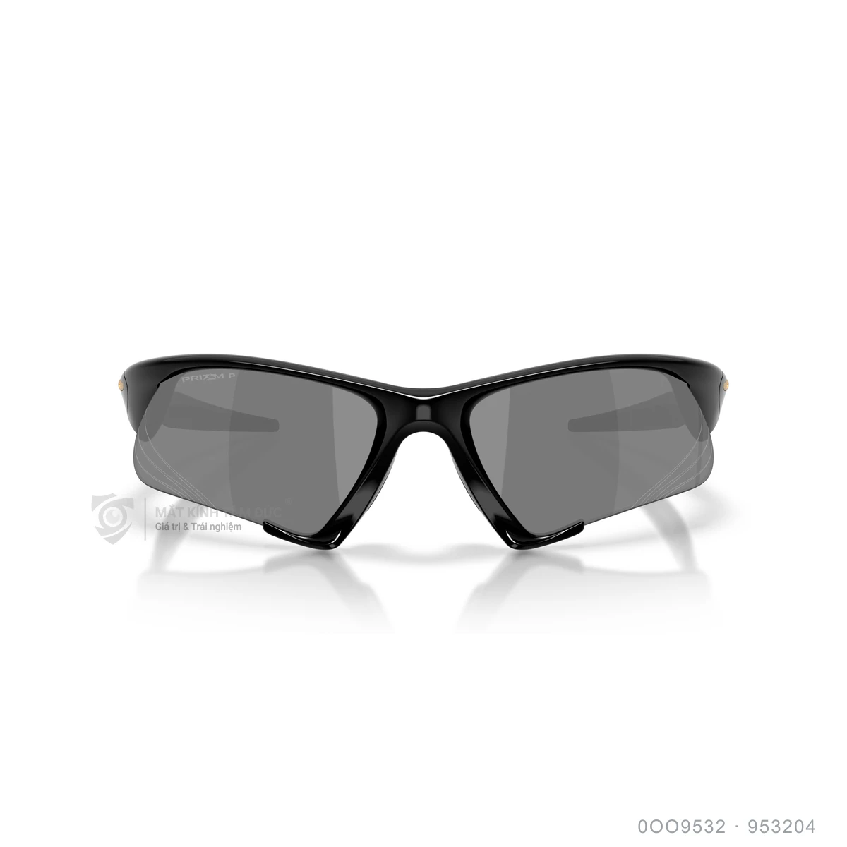 Kính mát Oakley 0OO9532 - Ảnh 26