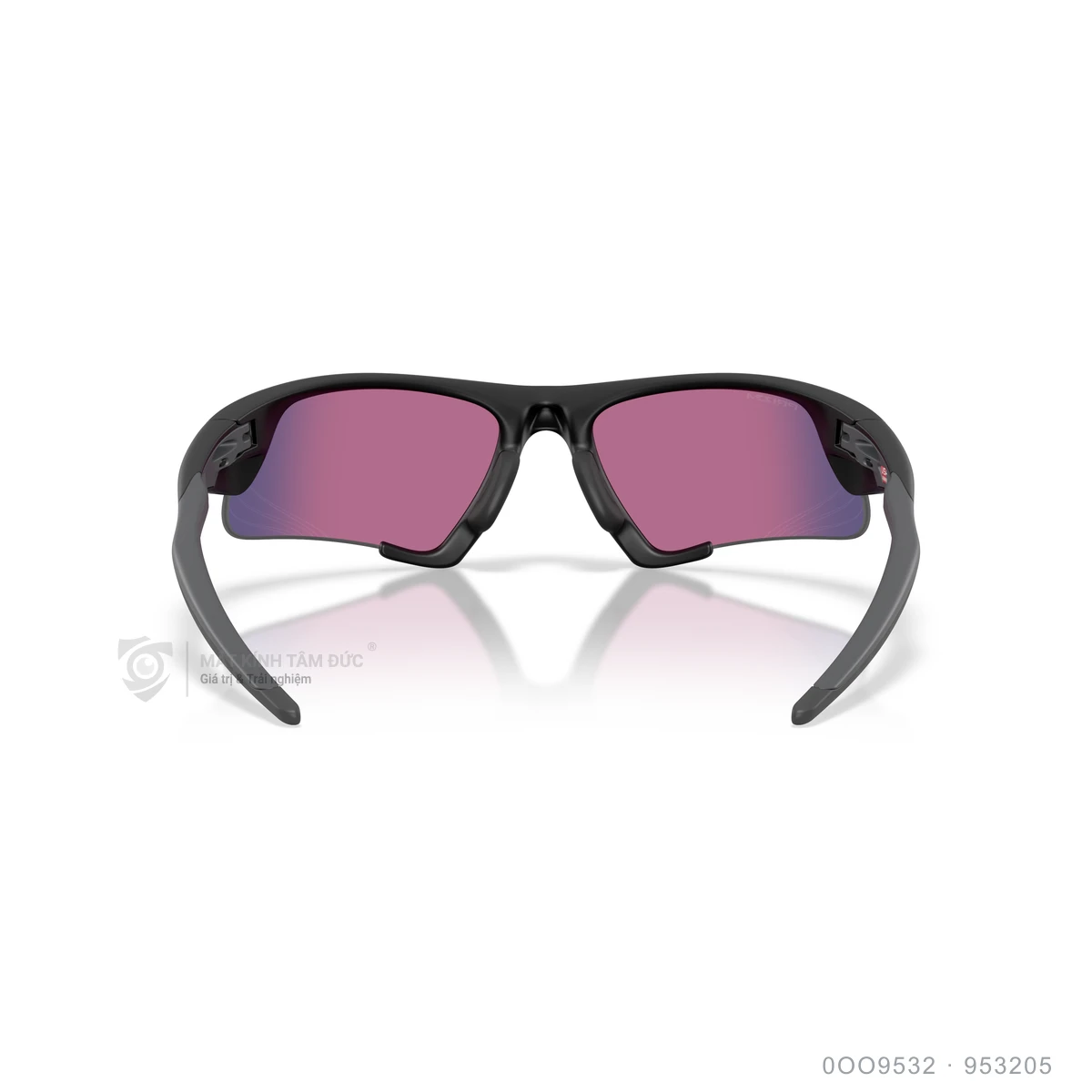 Kính mát Oakley 0OO9532 - Ảnh 35