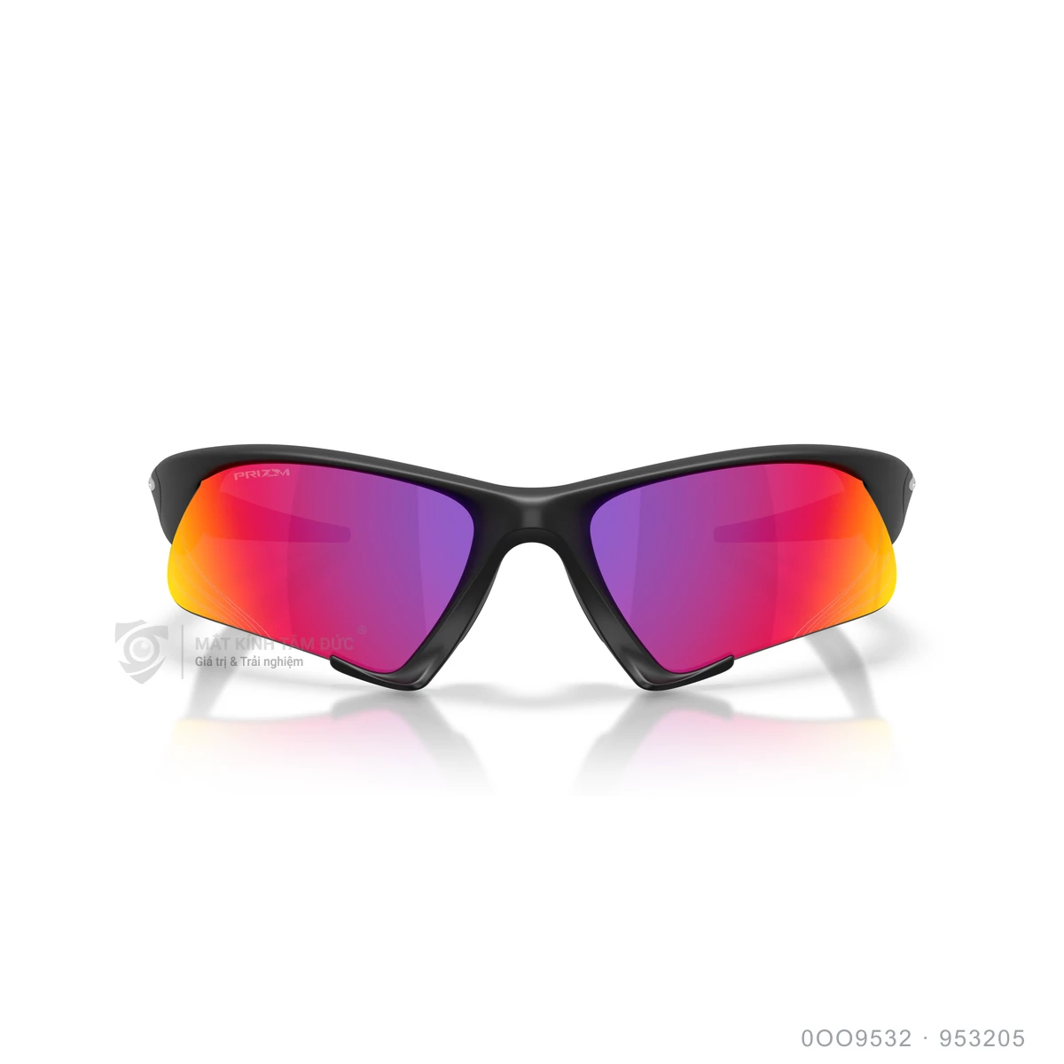 Kính mát Oakley 0OO9532 - Ảnh 31
