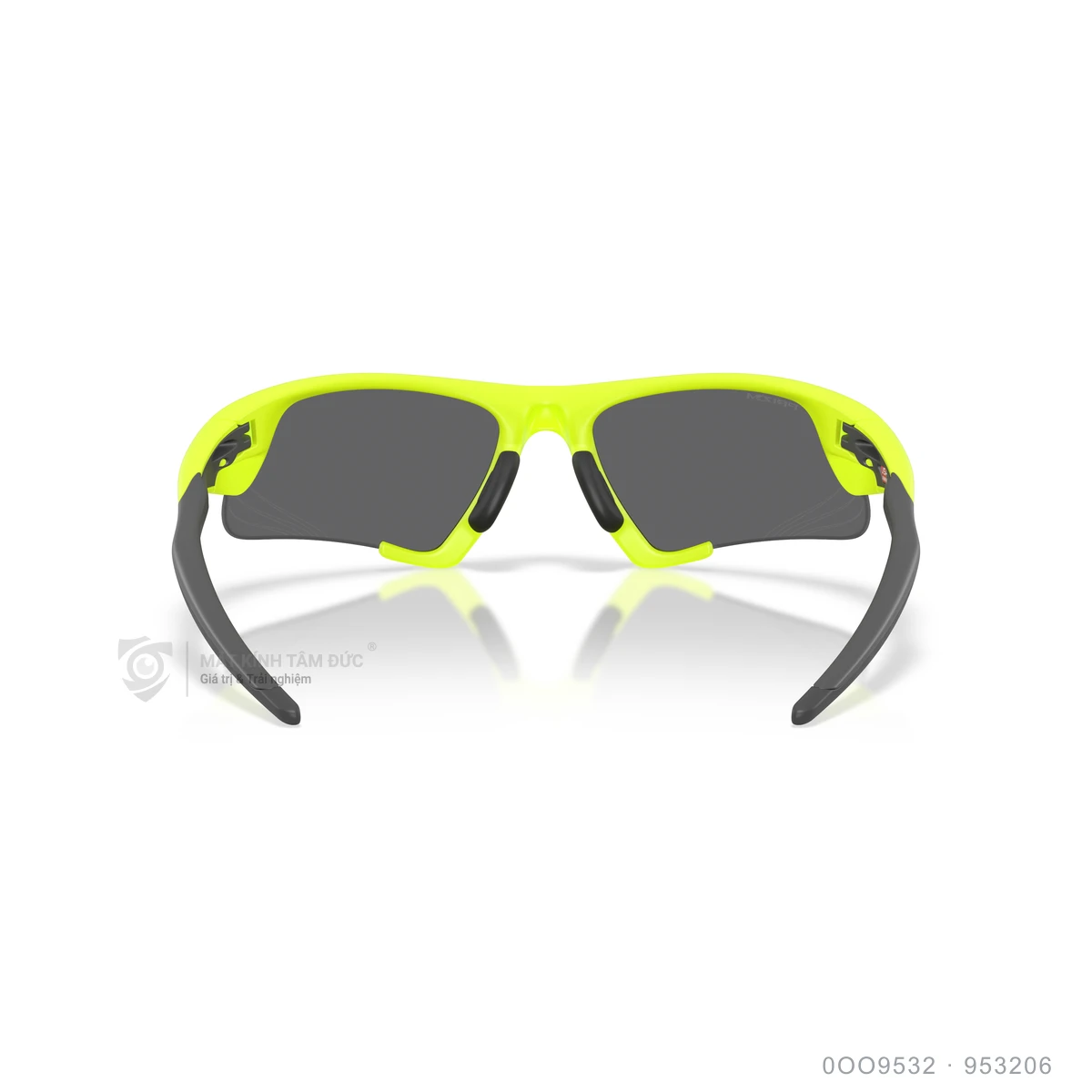 Kính mát Oakley 0OO9532 - Ảnh 40