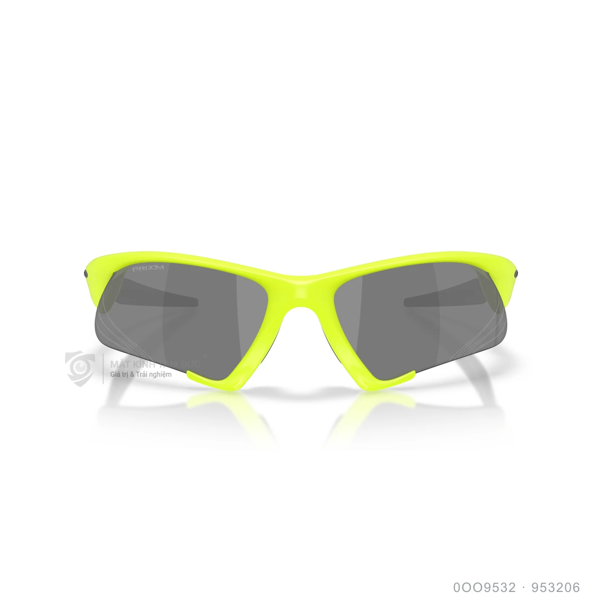 Kính mát Oakley 0OO9532 - Ảnh 36