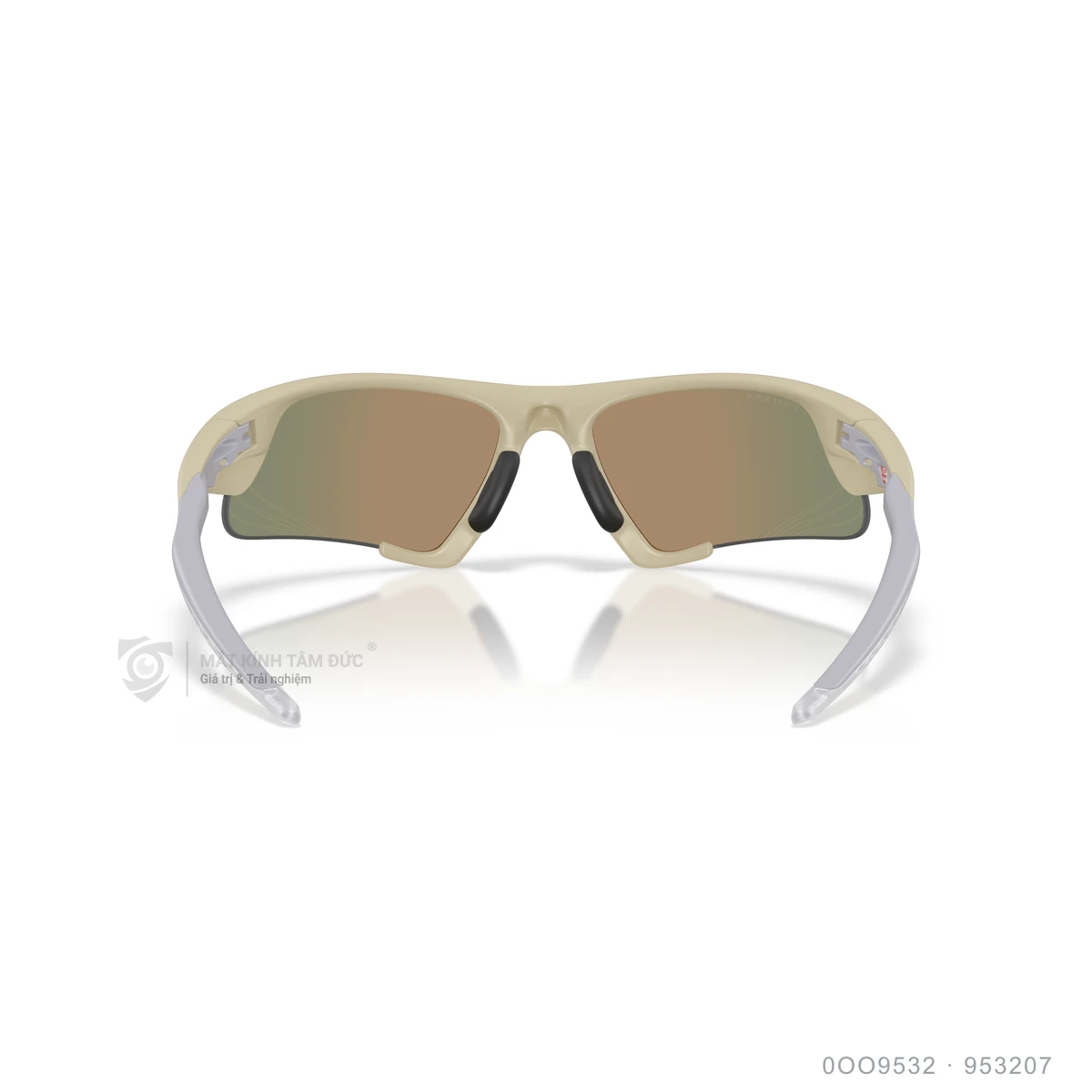 Kính mát Oakley 0OO9532 - Ảnh 45