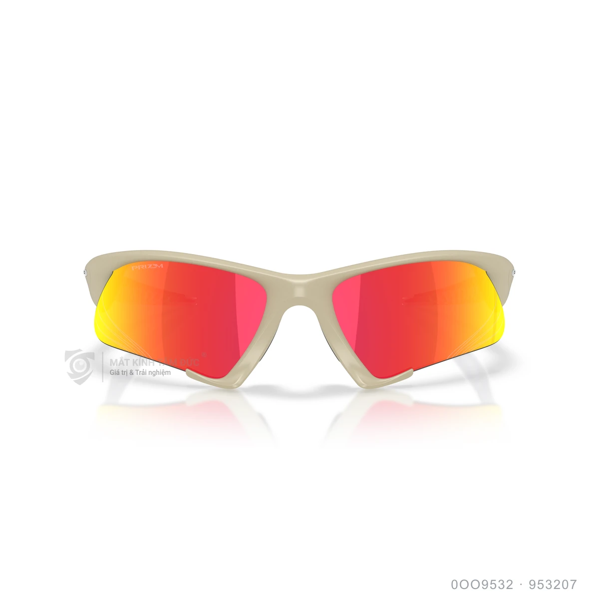 Kính mát Oakley 0OO9532 - Ảnh 41