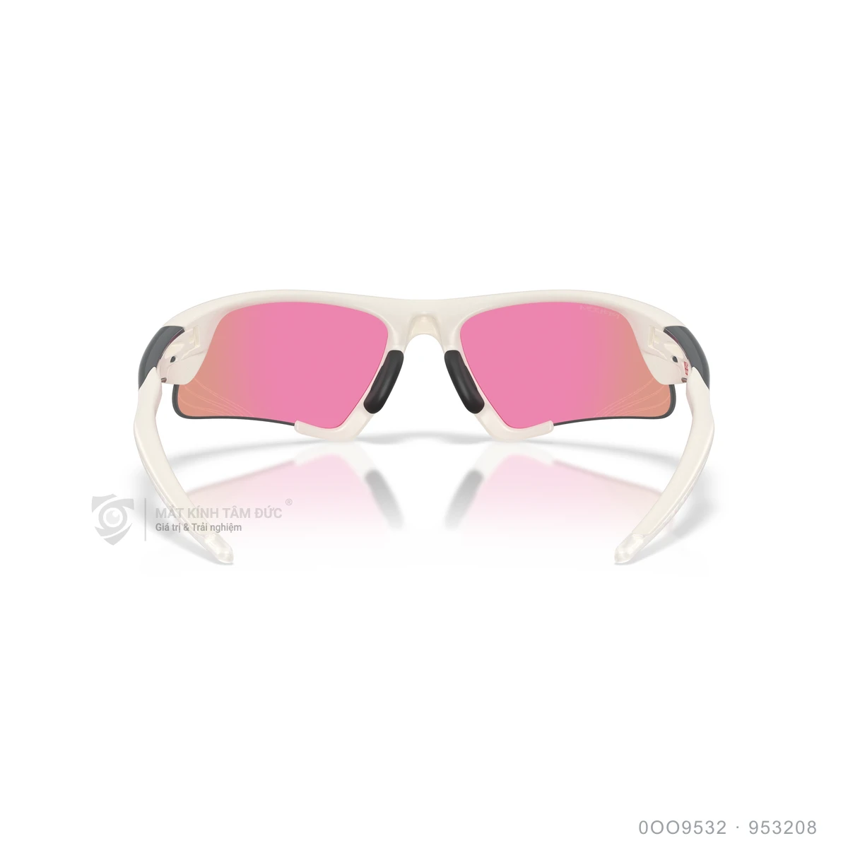 Kính mát Oakley 0OO9532 - Ảnh 5