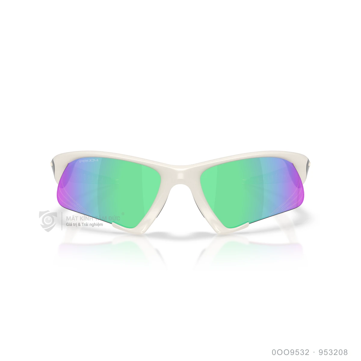 Kính mát Oakley 0OO9532 - Ảnh 1