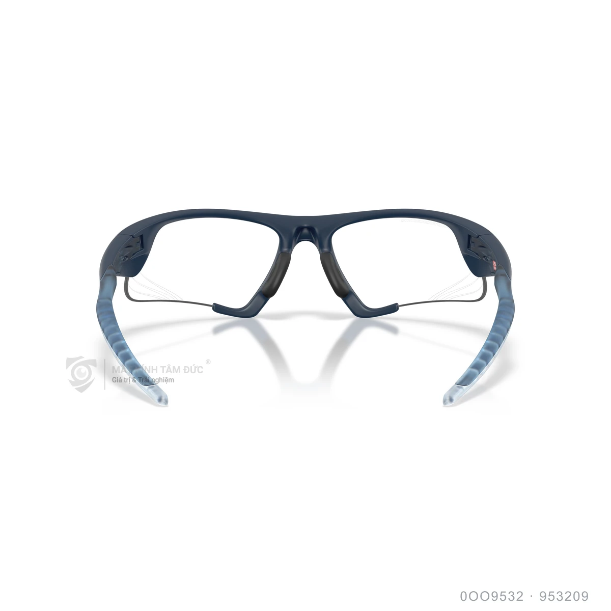 Kính mát Oakley 0OO9532 - Ảnh 50