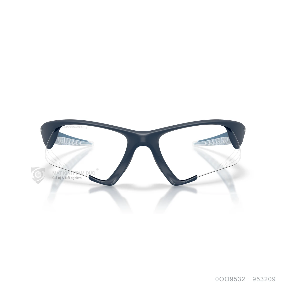 Kính mát Oakley 0OO9532 - Ảnh 46
