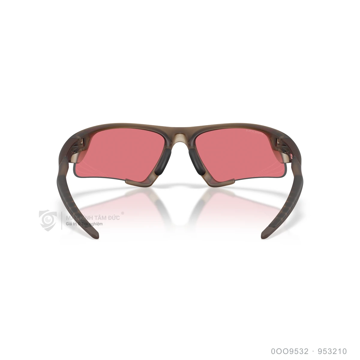 Kính mát Oakley 0OO9532 - Ảnh 10