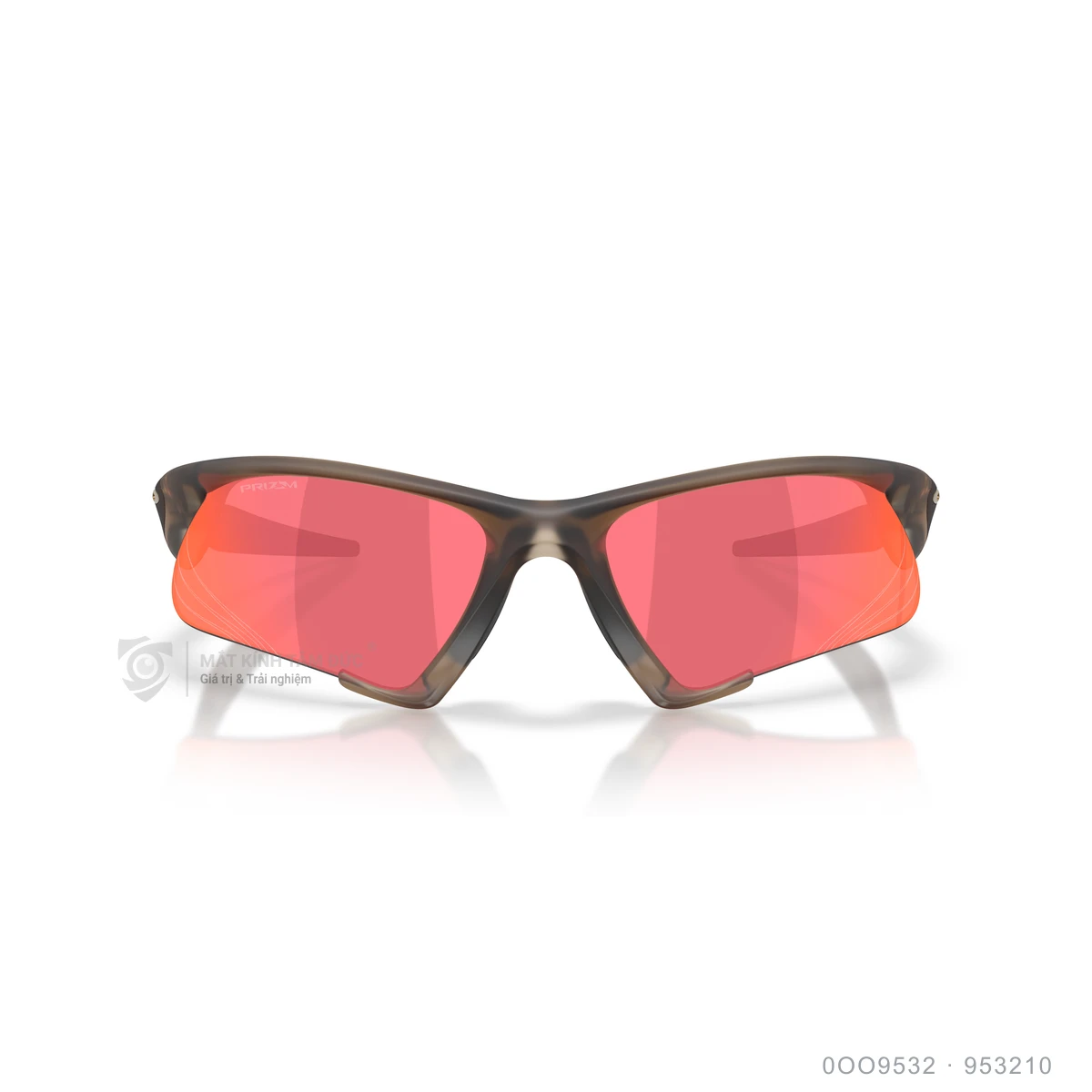 Kính mát Oakley 0OO9532 - Ảnh 6