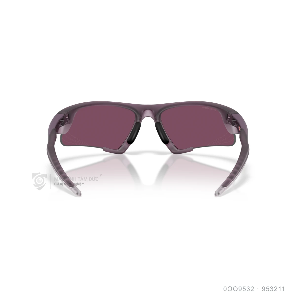 Kính mát Oakley 0OO9532 - Ảnh 55