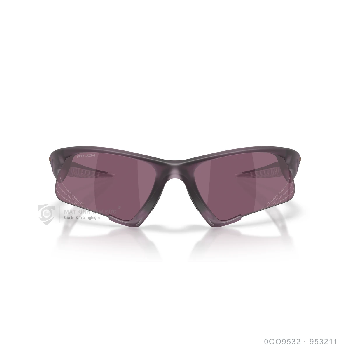 Kính mát Oakley 0OO9532 - Ảnh 51