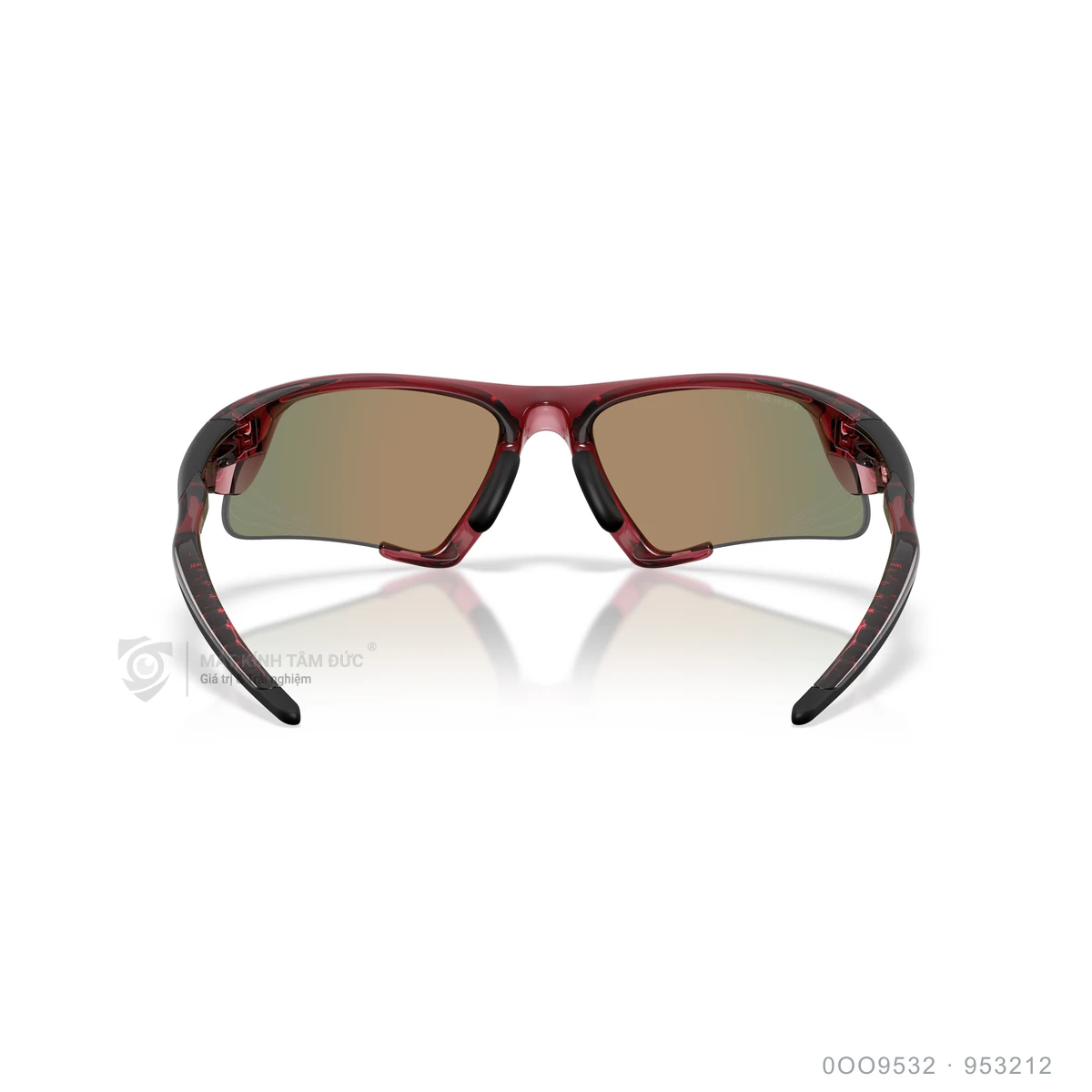 Kính mát Oakley 0OO9532 - Ảnh 60