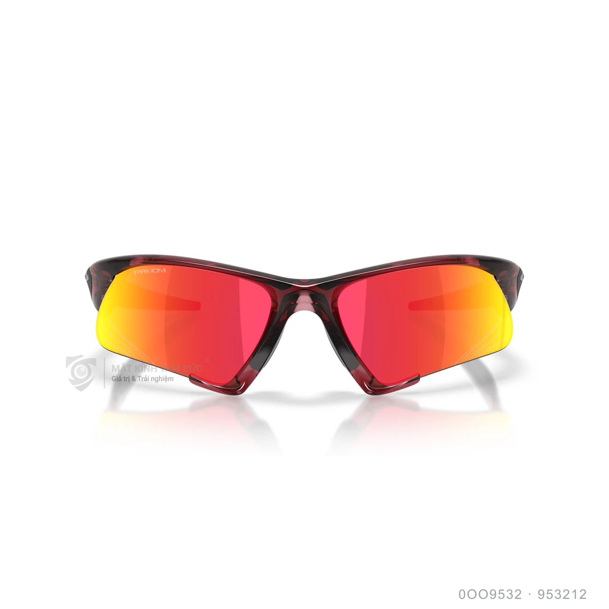 Kính mát Oakley 0OO9532 - Ảnh 56
