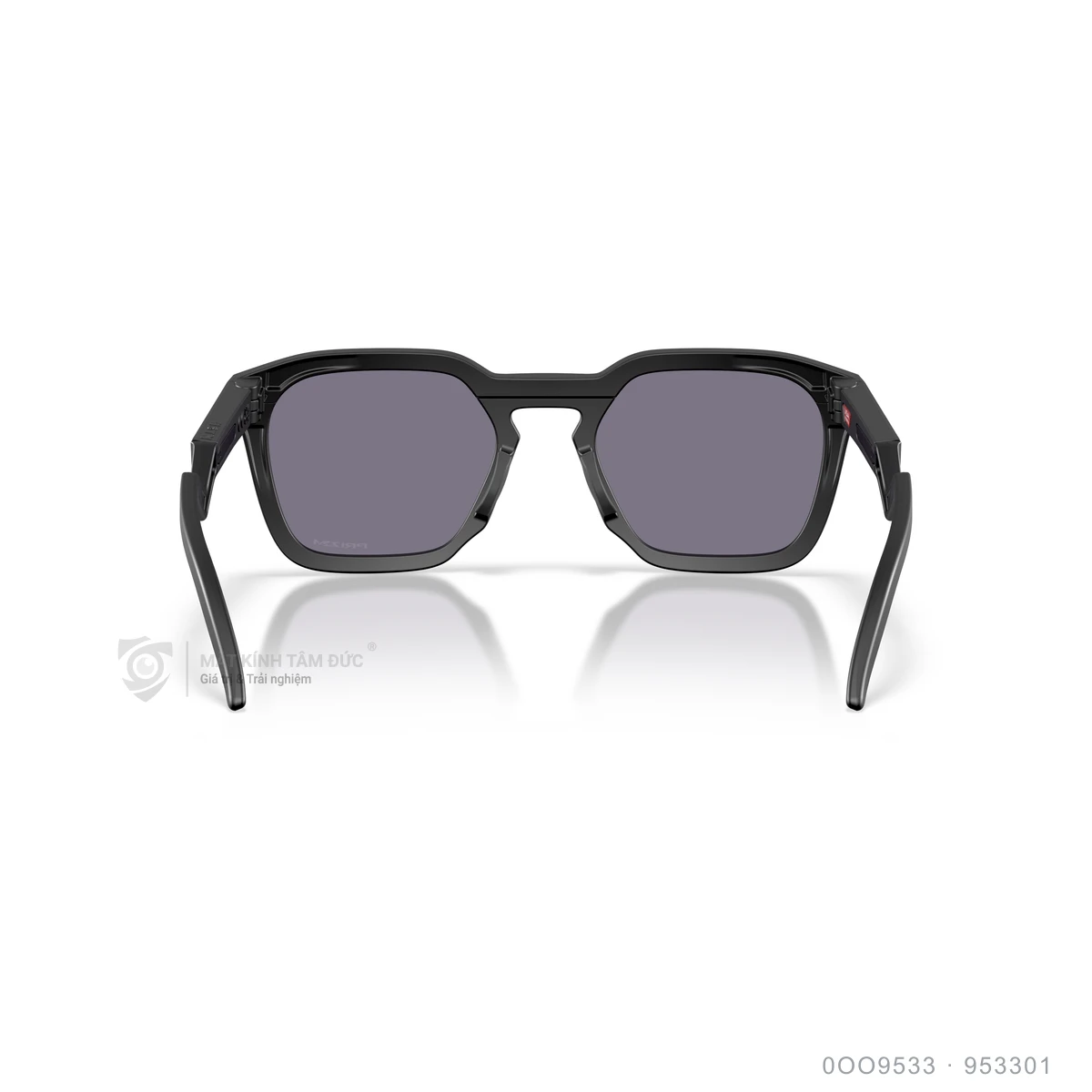 Kính mát Oakley 0OO9533 - Ảnh 20