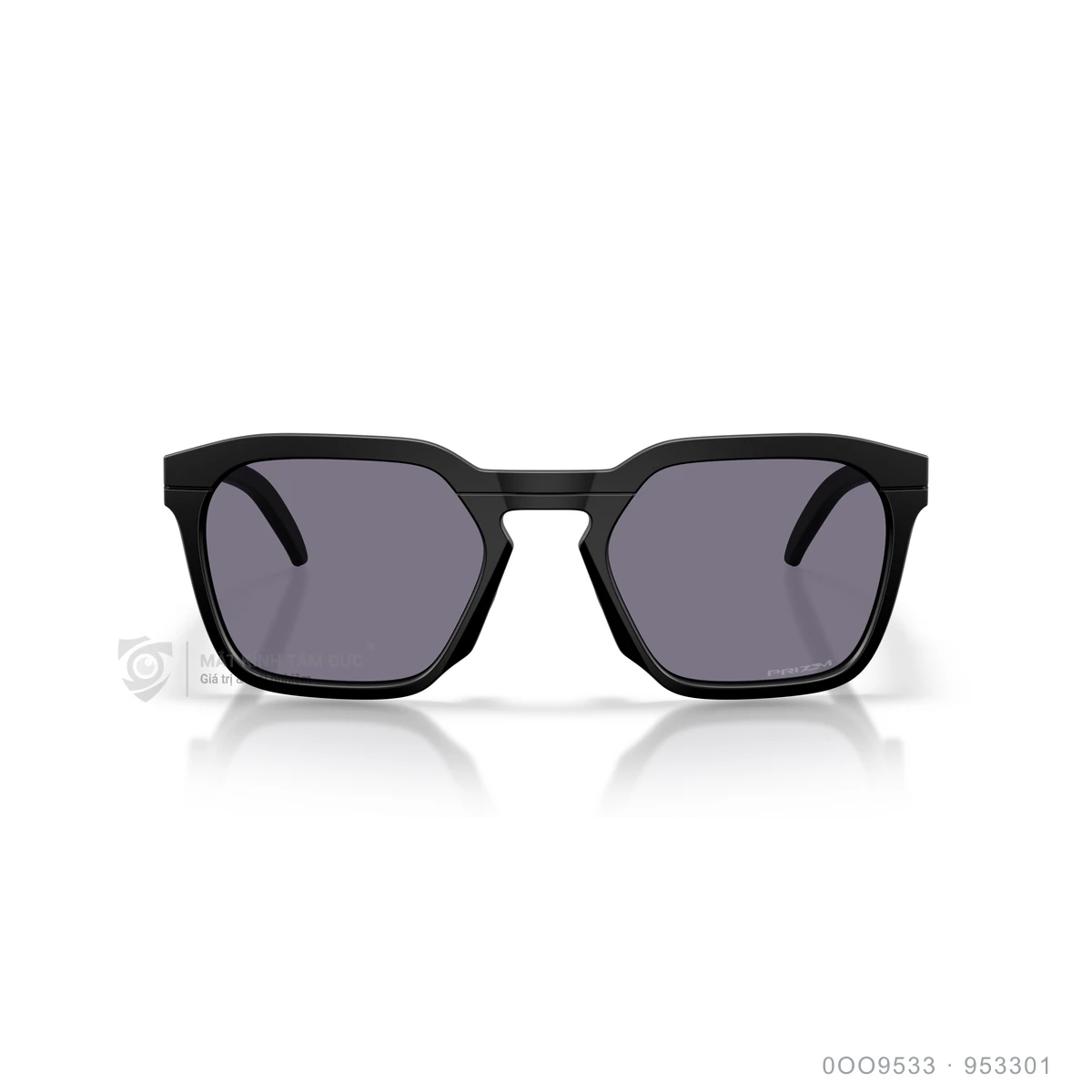Kính mát Oakley 0OO9533 - Ảnh 16