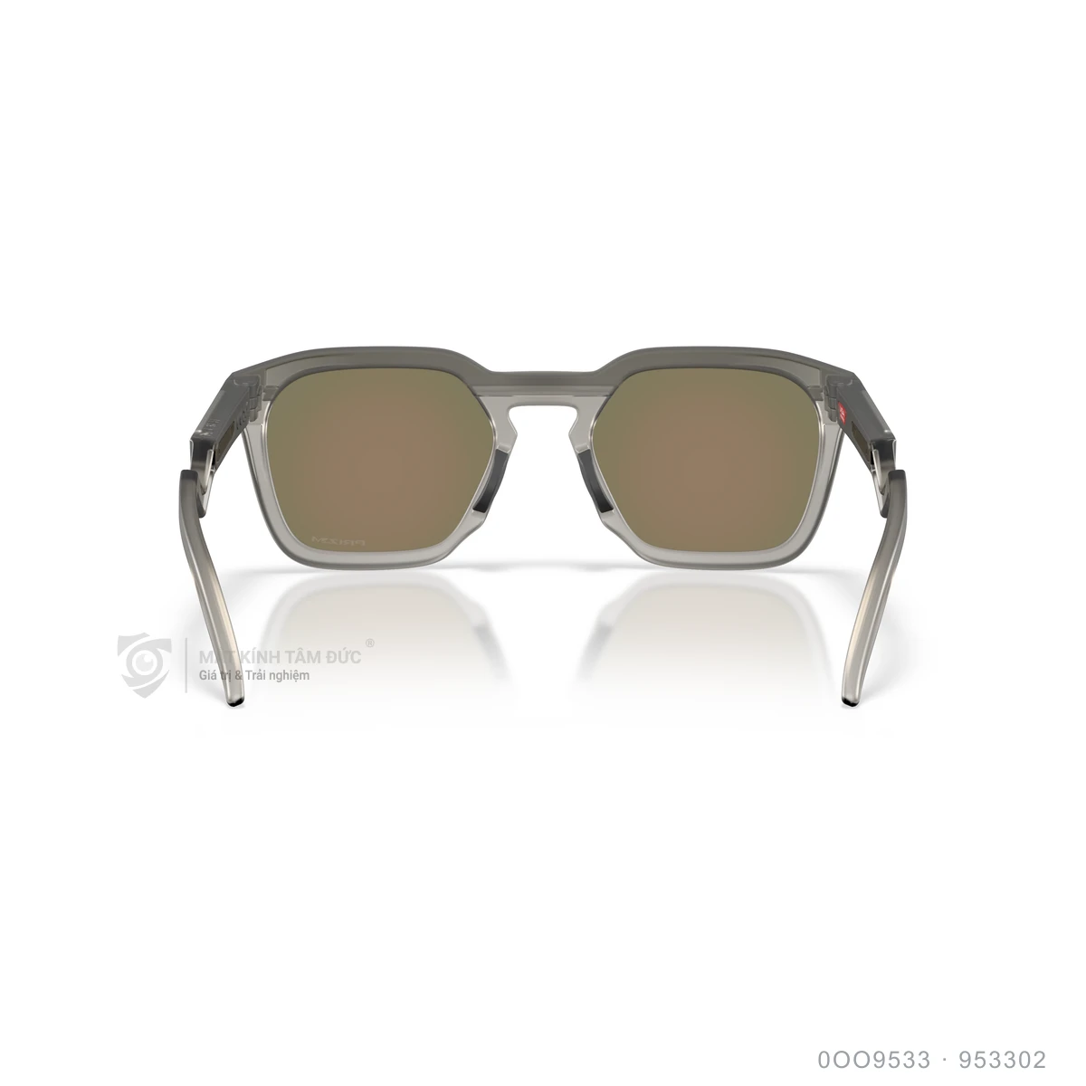 Kính mát Oakley 0OO9533 - Ảnh 25