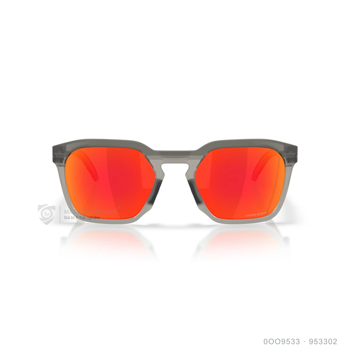 Kính mát Oakley 0OO9533 - Ảnh 21