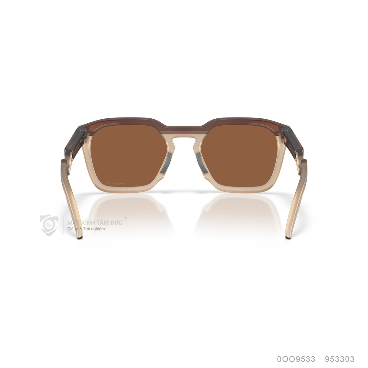 Kính mát Oakley 0OO9533 - Ảnh 5