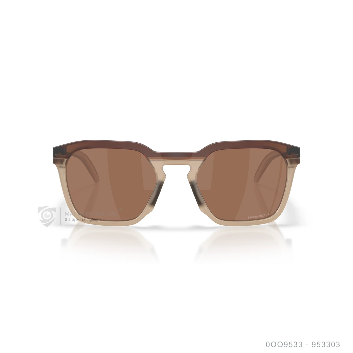 Hình ảnh thực tế Kính mát Oakley 0OO9533