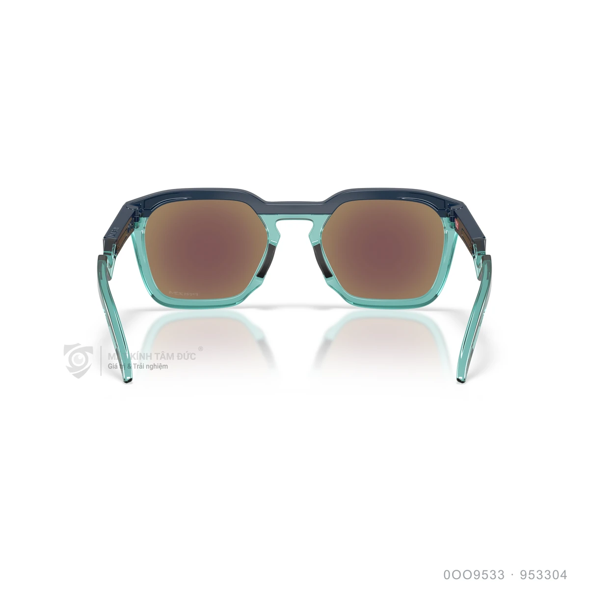 Kính mát Oakley 0OO9533 - Ảnh 35