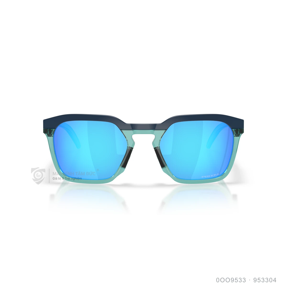 Kính mát Oakley 0OO9533 - Ảnh 31