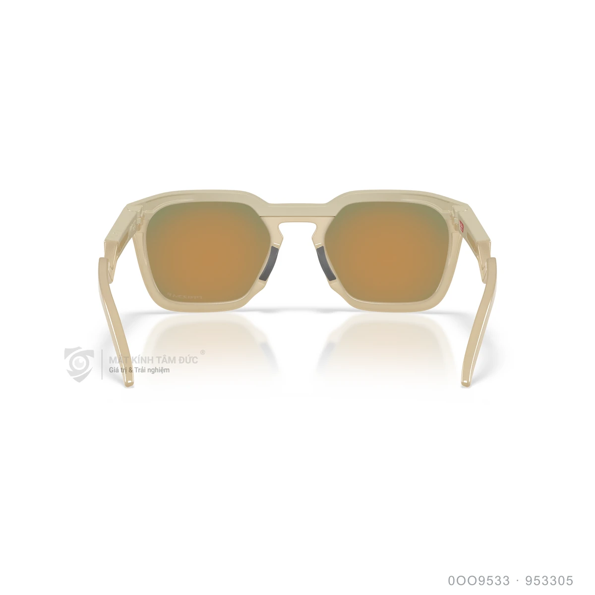 Kính mát Oakley 0OO9533 - Ảnh 40