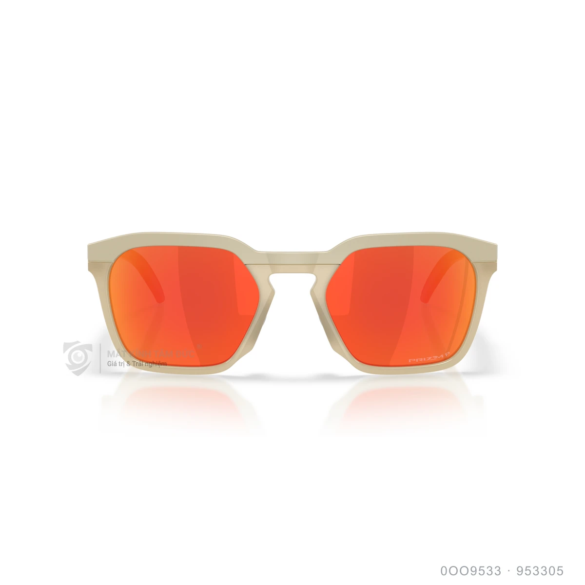Kính mát Oakley 0OO9533 - Ảnh 36