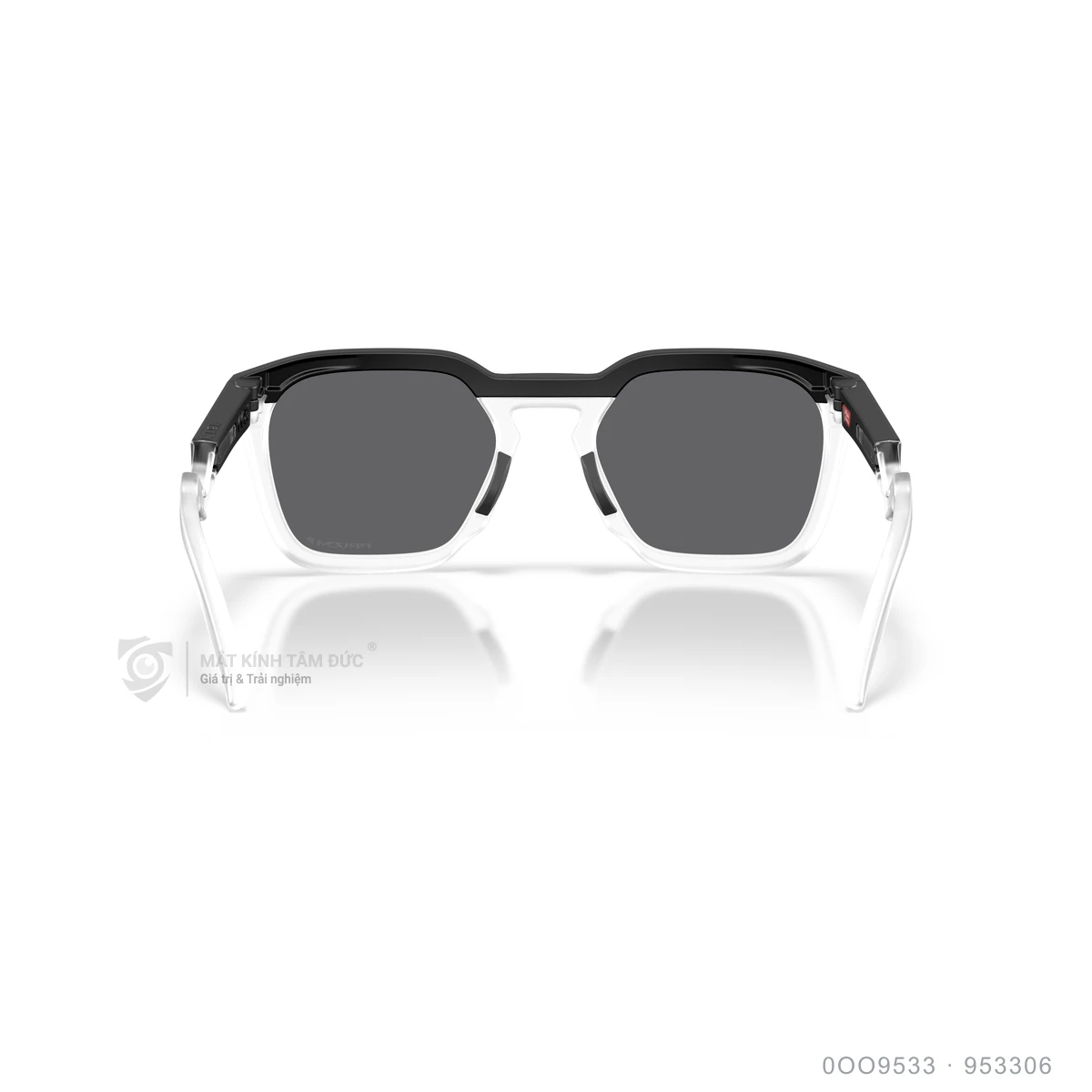 Kính mát Oakley 0OO9533 - Ảnh 30