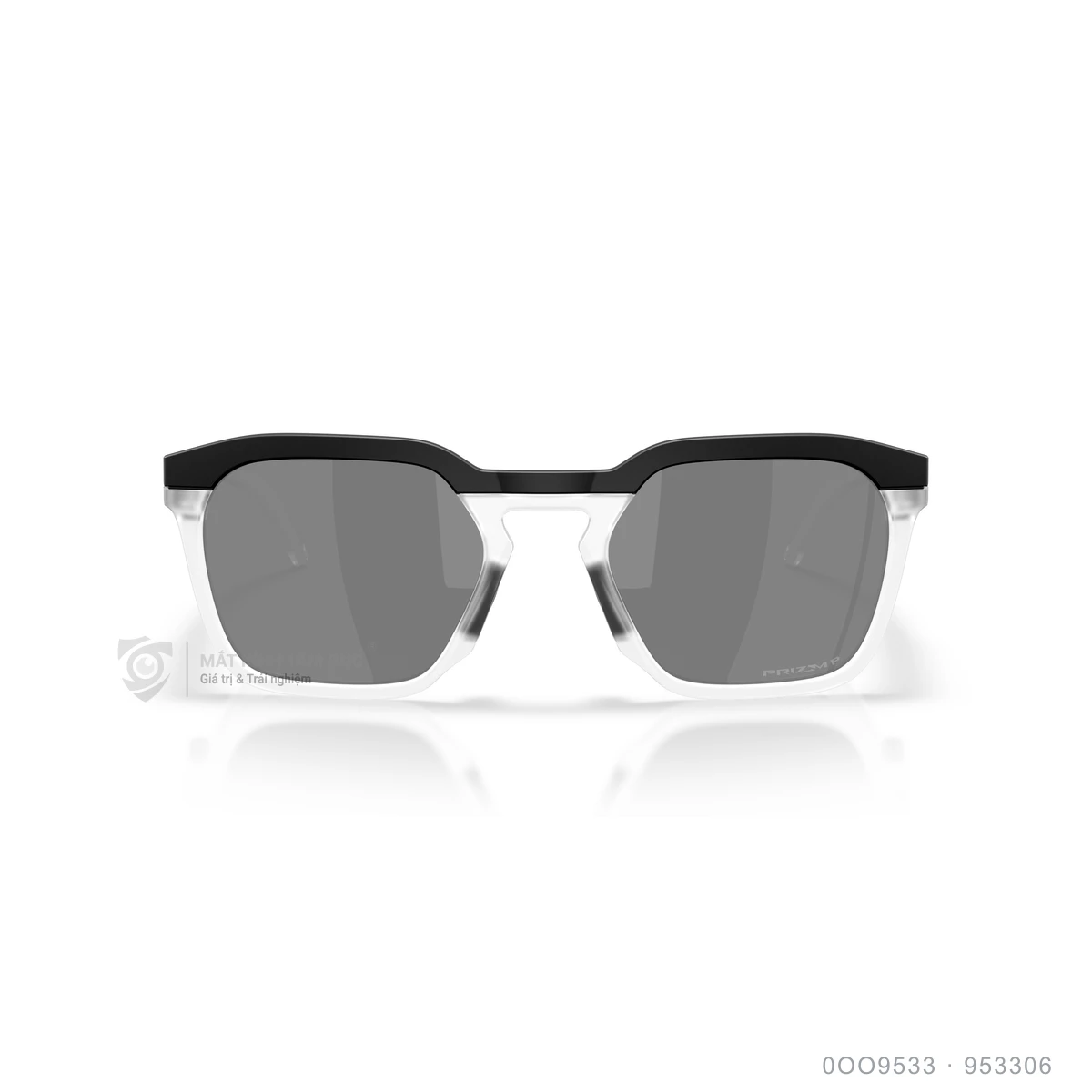 Kính mát Oakley 0OO9533 - Ảnh 26