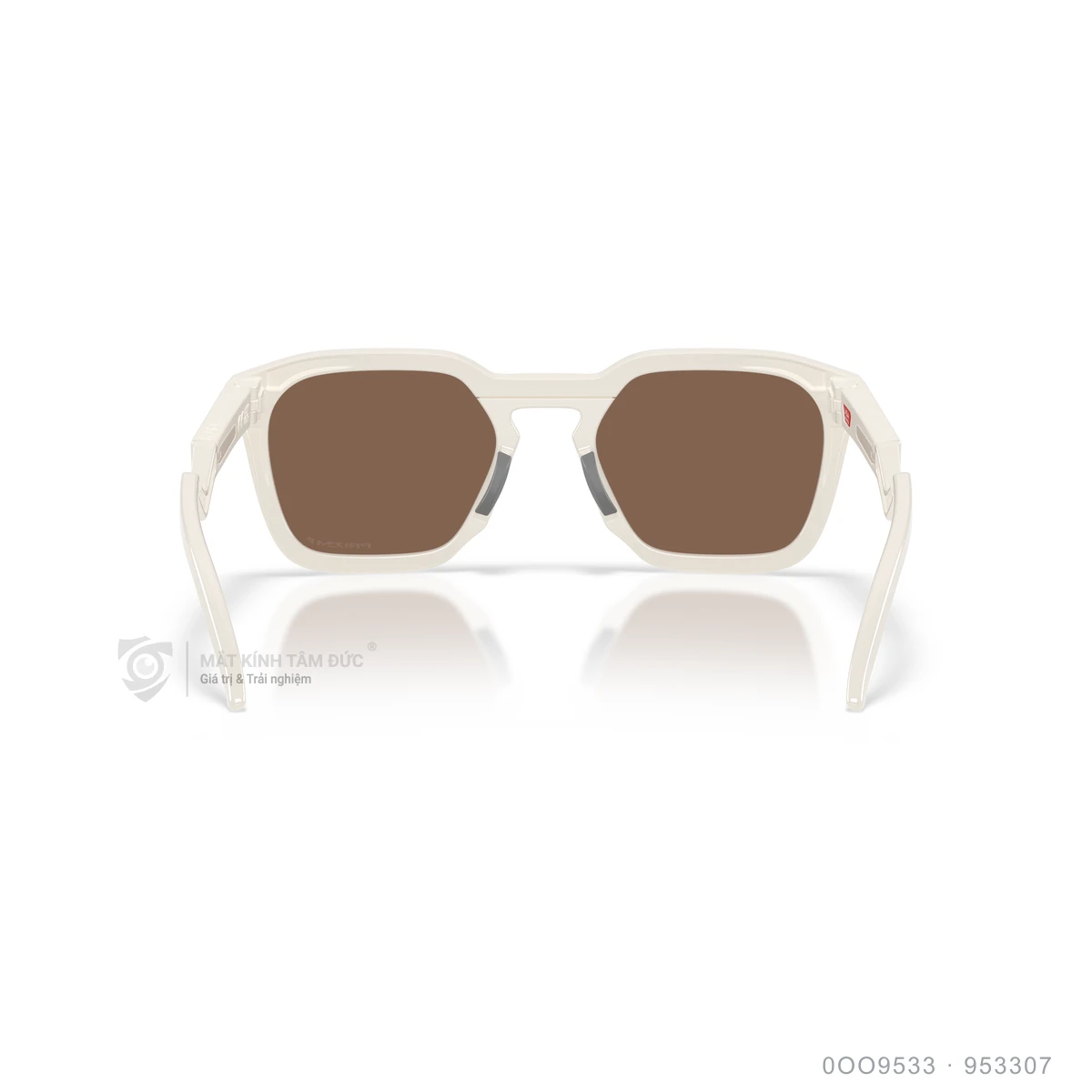Kính mát Oakley 0OO9533 - Ảnh 15