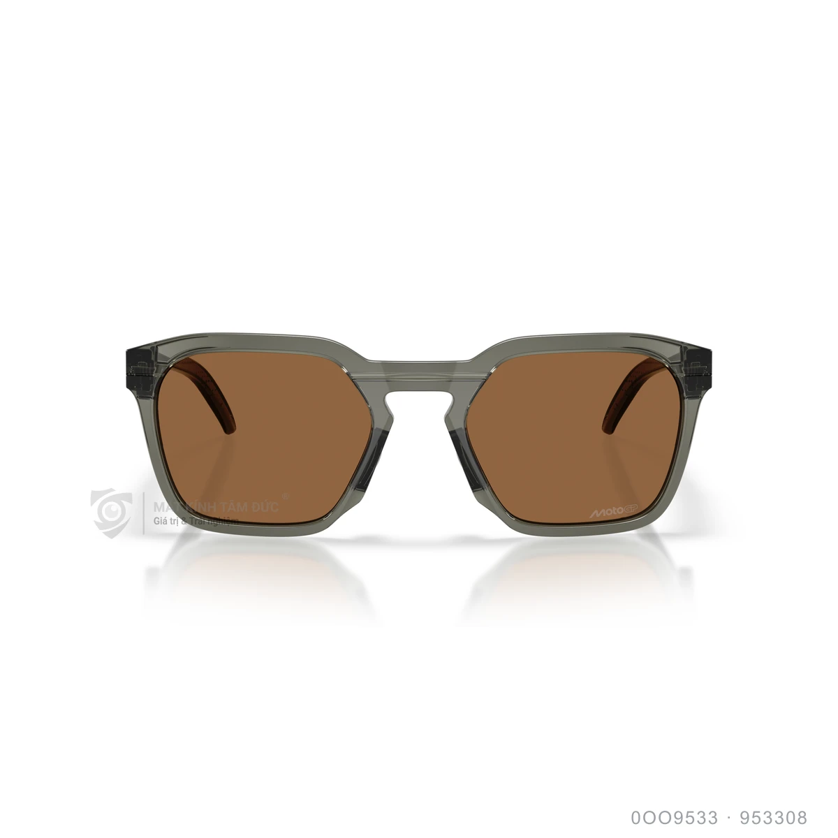 Kính mát Oakley 0OO9533 - Ảnh 6