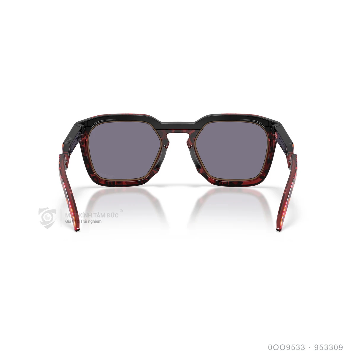 Kính mát Oakley 0OO9533 - Ảnh 45