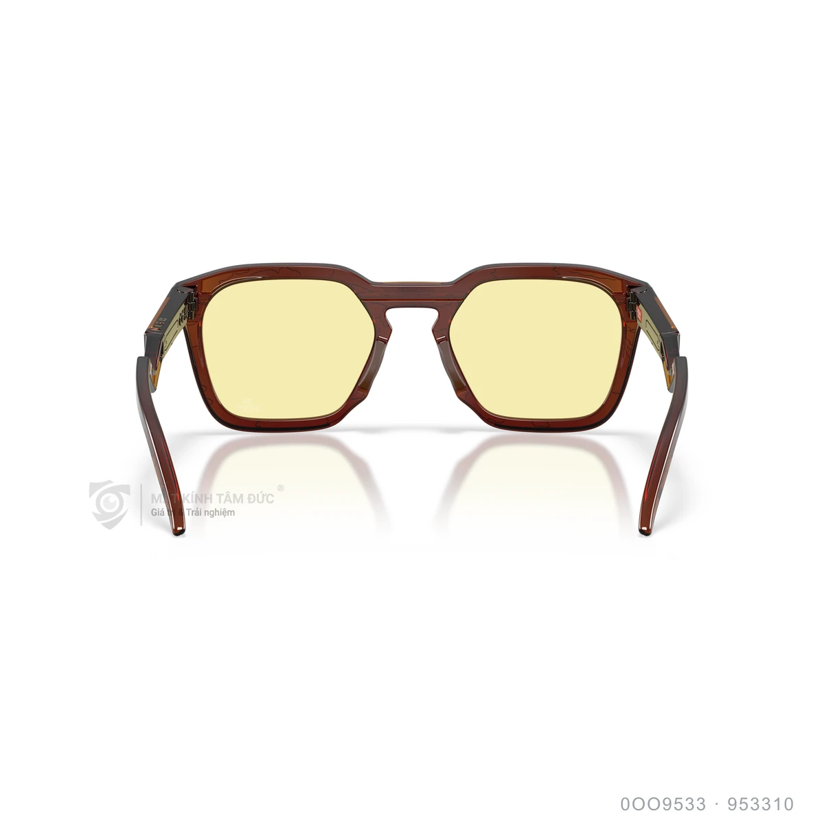 Kính mát Oakley 0OO9533 - Ảnh 50
