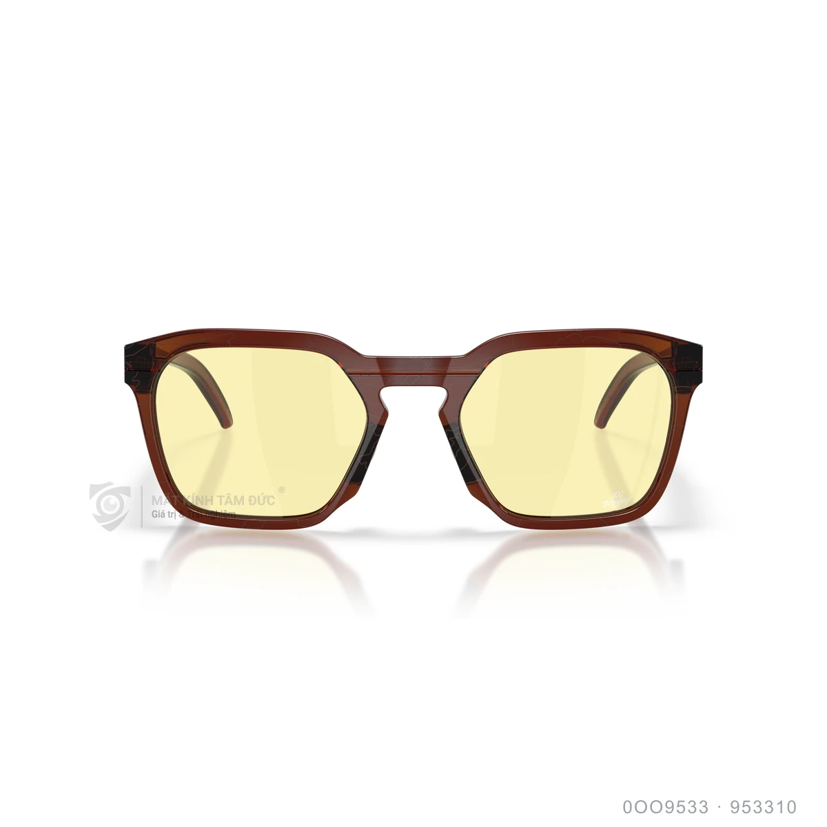 Kính mát Oakley 0OO9533 - Ảnh 46