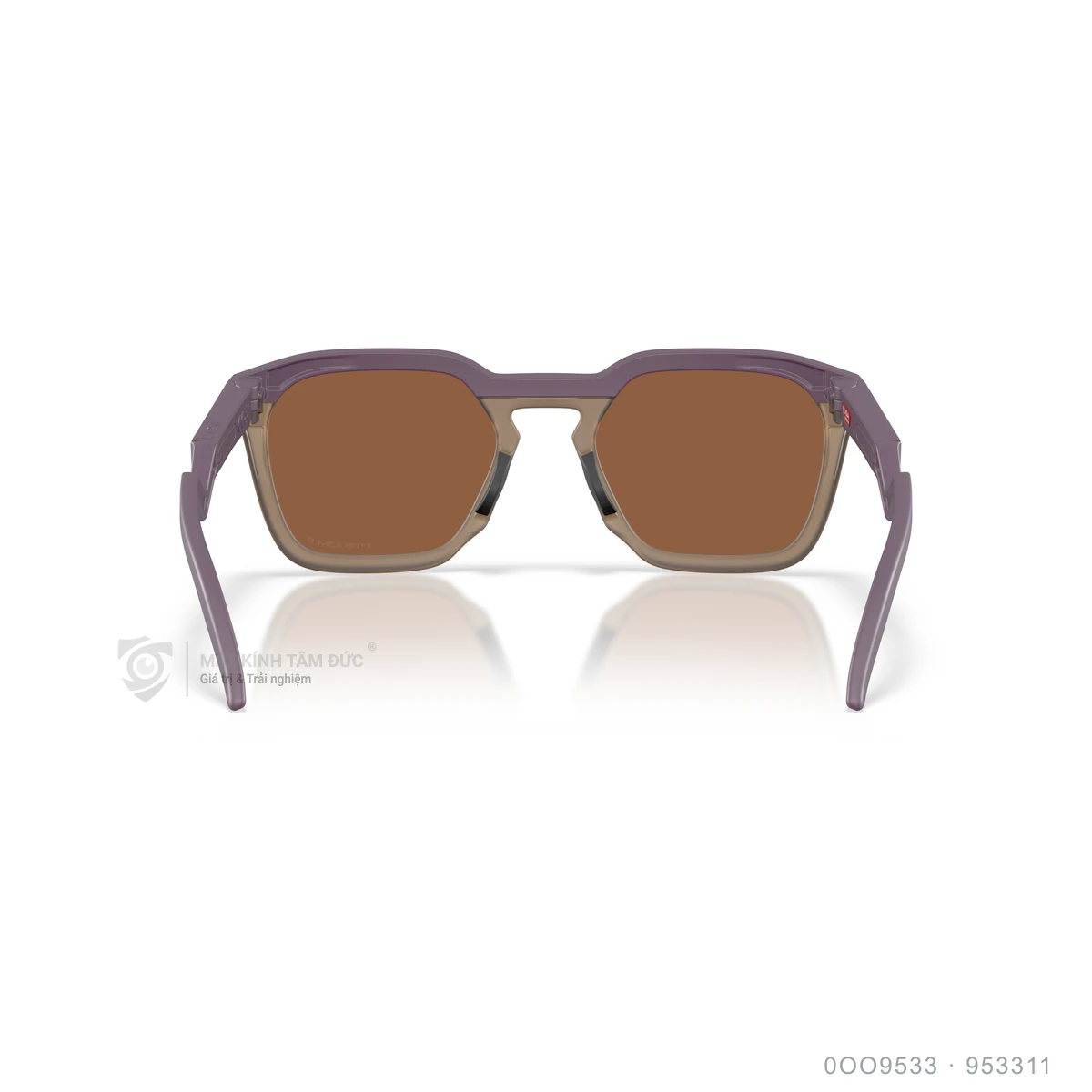 Kính mát Oakley 0OO9533 - Ảnh 55