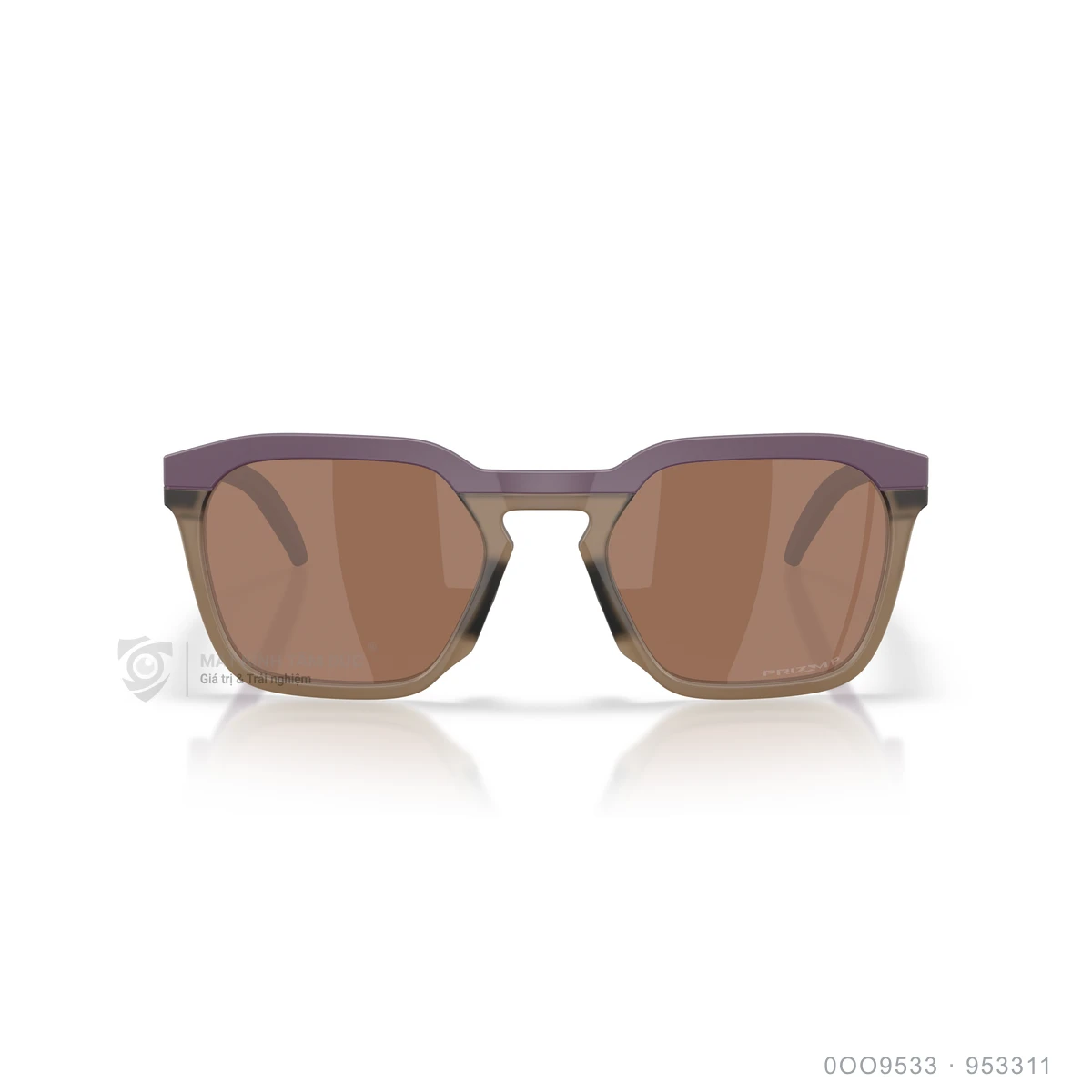 Kính mát Oakley 0OO9533 - Ảnh 51