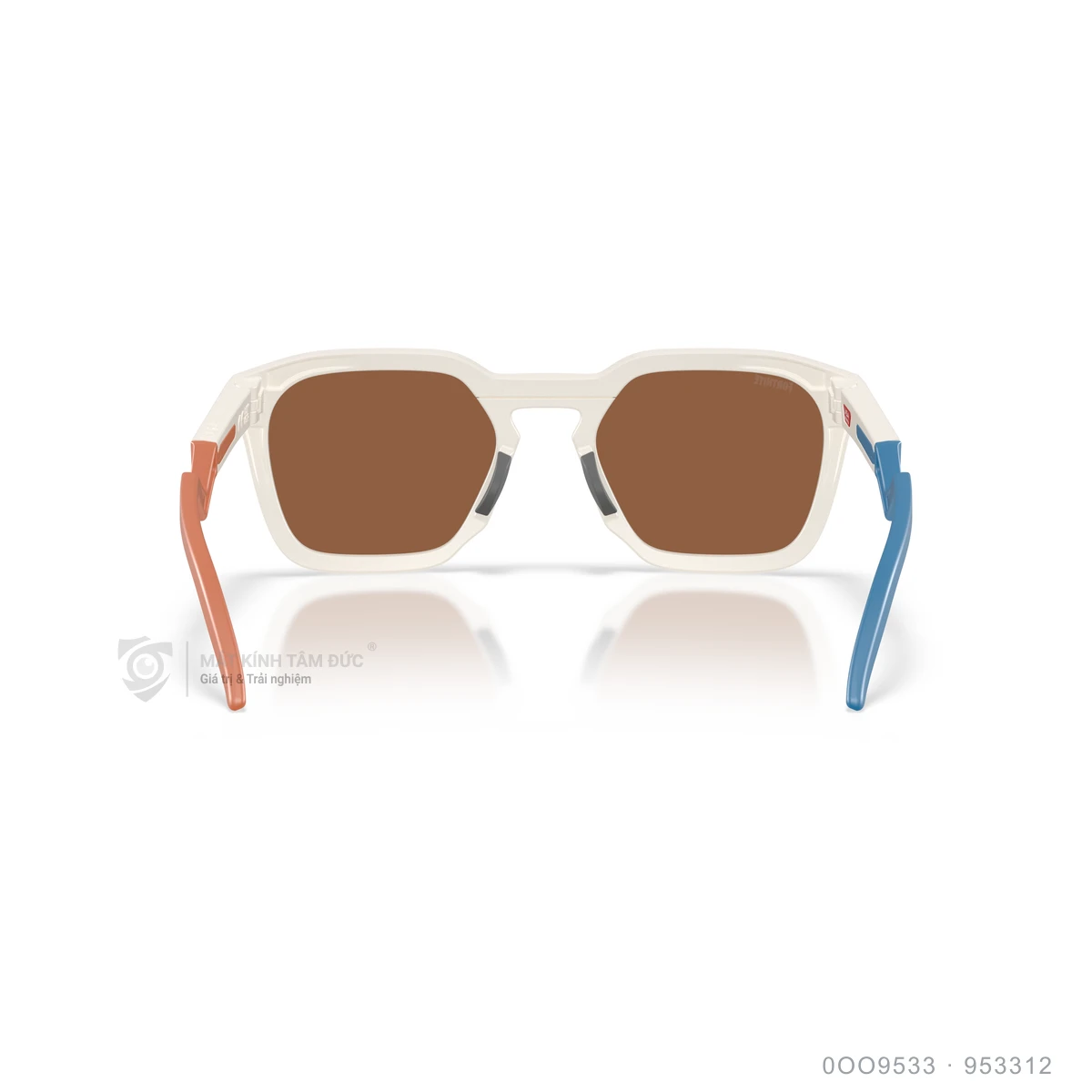 Kính mát Oakley 0OO9533 - Ảnh 60