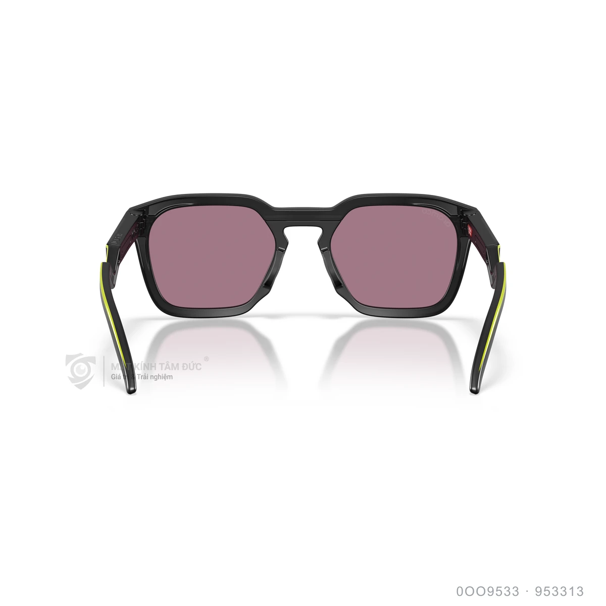 Kính mát Oakley 0OO9533 - Ảnh 65