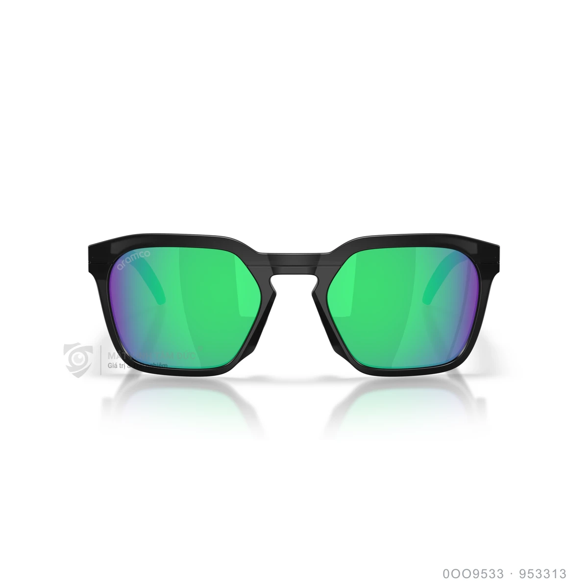 Kính mát Oakley 0OO9533 - Ảnh 61