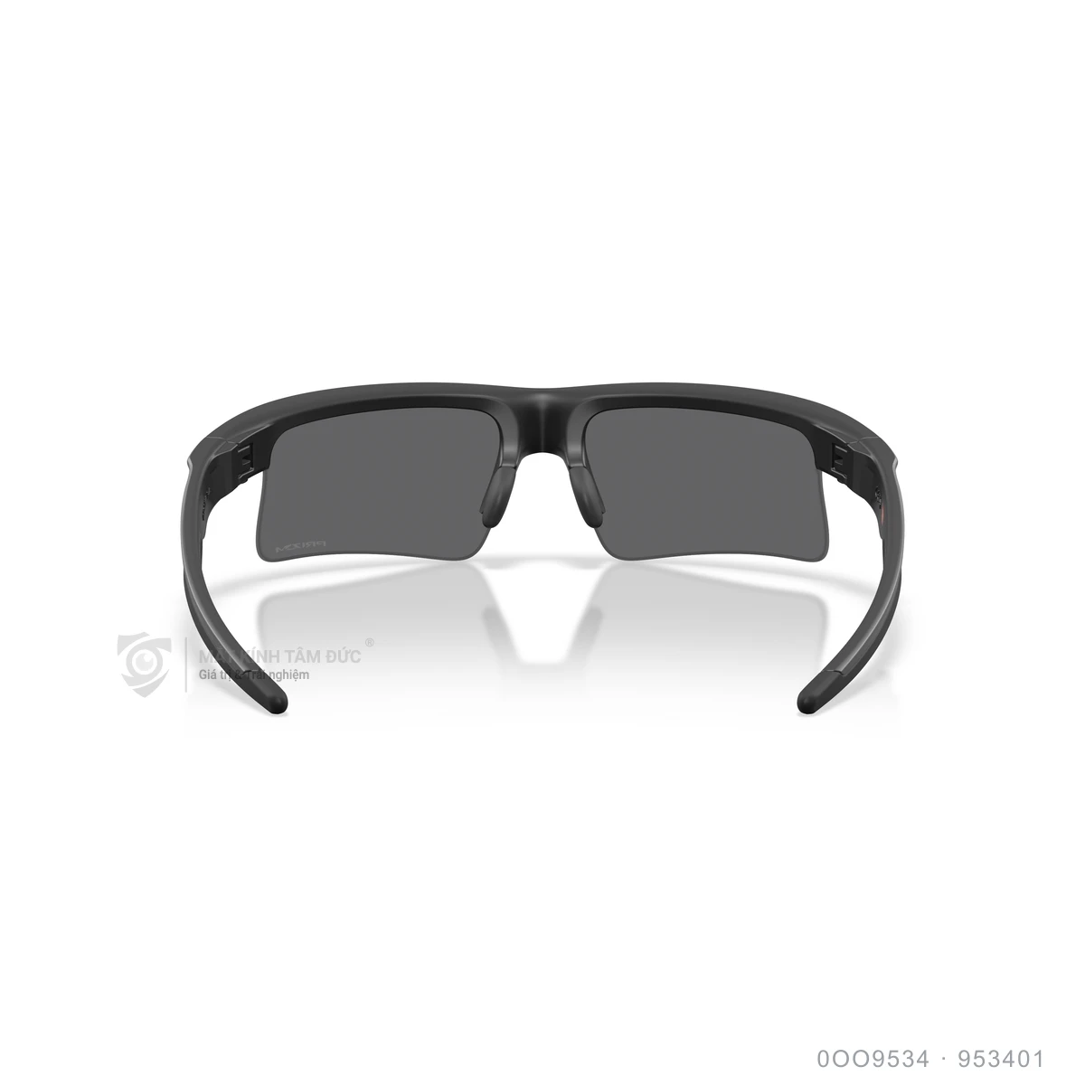 Kính mát Oakley 0OO9534 - Ảnh 10