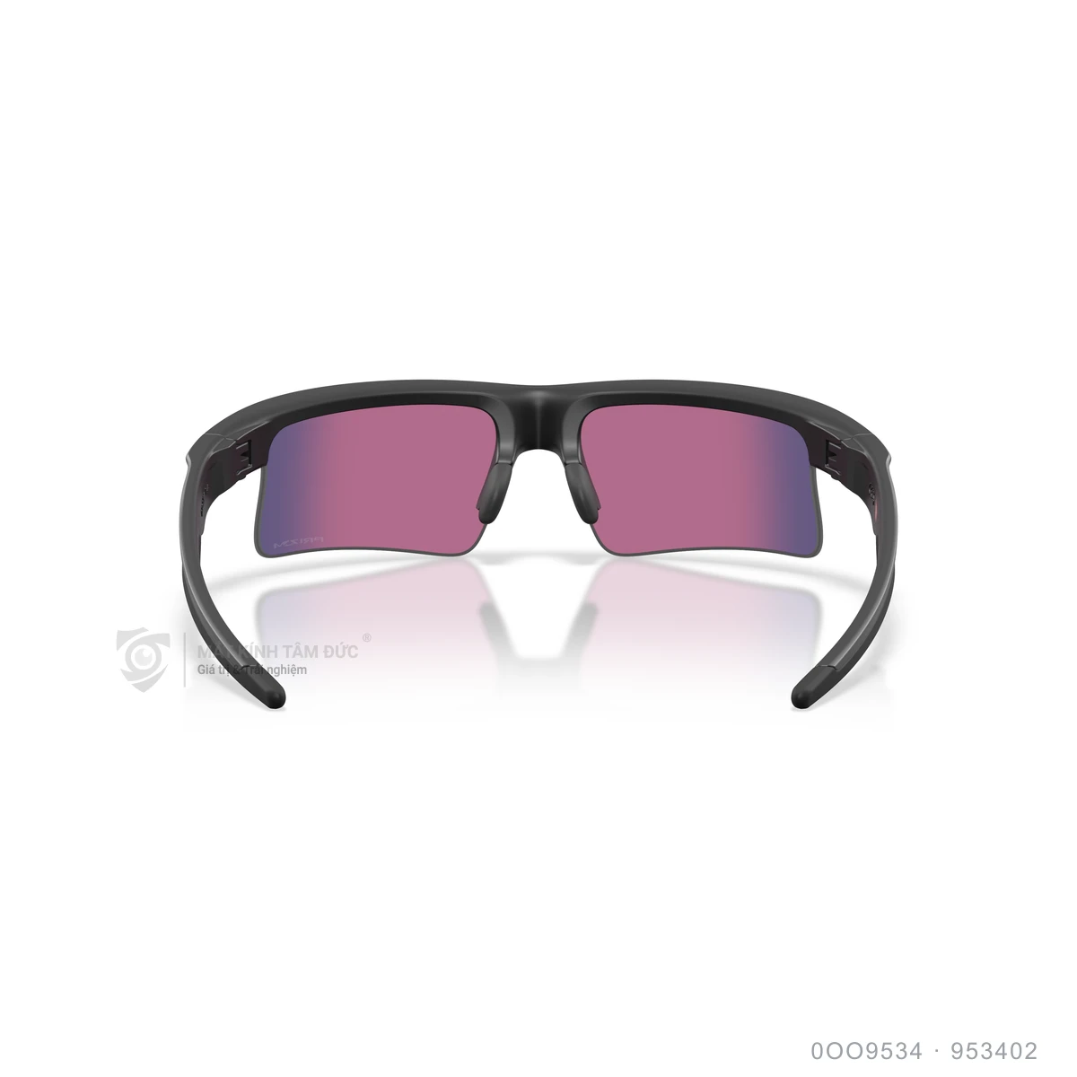 Kính mát Oakley 0OO9534 - Ảnh 15