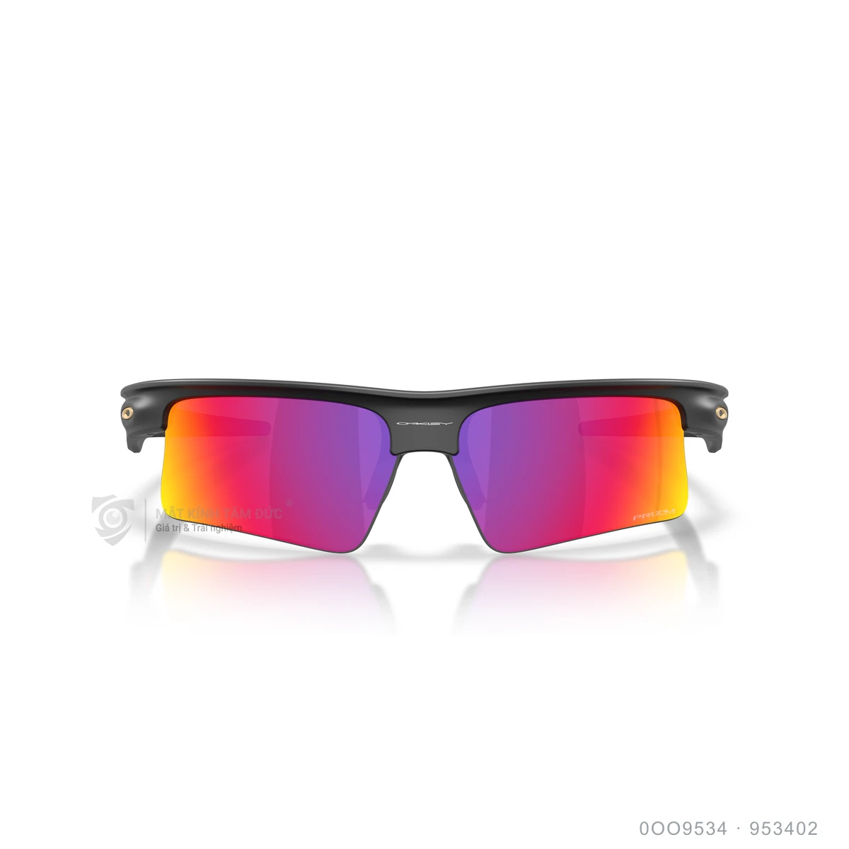 Kính mát Oakley 0OO9534 - Ảnh 11