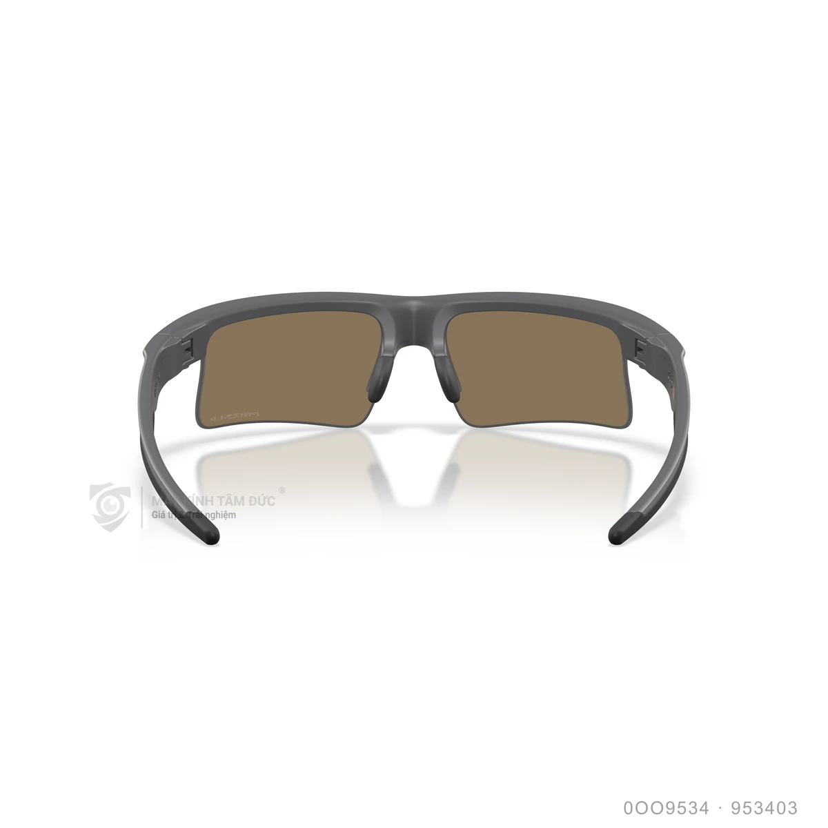 Kính mát Oakley 0OO9534 - Ảnh 20
